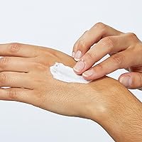 Beekman 1802 Lilac Dream Hand Cream 3.4oz — image 5