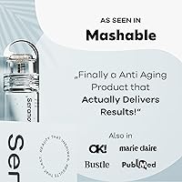 Seranova Micro Infusion System for Face & Neck — image 2