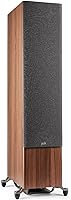 Polk Audio Reserve R700 Tower Speaker — image 2