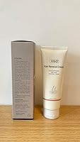 VGO Painless Bikini Gel Lotion for Unwanted Hair, 120mL * 2PCS — image 8