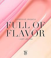 Victoria's Secret Lip Gloss Gift Set, Flavor Favorites — image 5