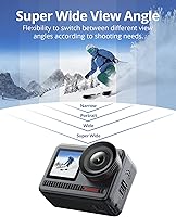 AKASO Brave 8 4K60FPS Action Camera — image 7