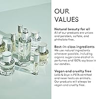 Lake & Skye 11 11 Eau de Parfum Discovery Set, 6 pcs — image 6