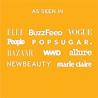 PürLisse Youth Glow Vitamin C CC Cream with SPF 50 - Light Medium (1.4 oz) — image 8