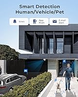 Reolink RLK16-1200D8-A 12MP PoE Security Camera System — image 5