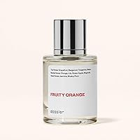 Dossier Fruity Orange Perfume 1.7oz — image 6