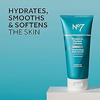 No7 Protect & Perfect Intense Advanced Body Serum 6.7oz — image 2