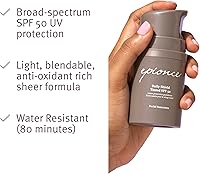 Epionce Daily Shield Tinted SPF 50 Sunscreen 1.7oz — image 3