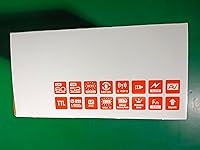 Godox AD200Pro Flash — image 15