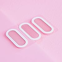 Peace Out Skincare Microneedling Anti-Wrinkle Retinol Patches 6 Patches — image 3