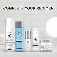 EltaMD Skin Recovery Overnight Face Mask 1.7oz — image 8