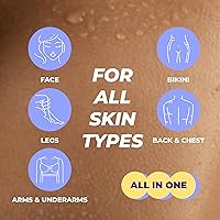 Bella Verde Hard Wax Beans 28oz — image 3