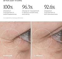 Le Prunier Plum Beauty Oil Superfood Antioxidant Booster 5.61oz — image 9