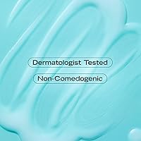 First Aid Beauty Dark Spot Serum, 1 oz — image 5