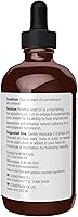 NOW Solutions Rose Hip Seed Oil 4oz — image 2