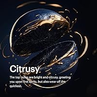 MANSCAPED Persevere Cologne 50mL — image 5