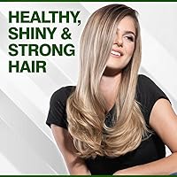 CHI Tea Tree Oil Shampoo 25 Oz — image 6