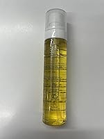 Julep Vitamin E Hydrating Cleansing Oil - 3.38oz — image 9