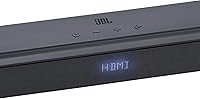 JBL Bar 2.1 Deep Bass (MK2) — image 2
