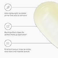 DRMTLGY Makeup Primer No.1 1oz — image 2