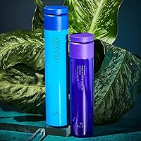 R+Co Blue Highest Volumizing Mousse 6.3oz — image 3