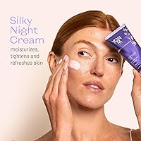 Yon-Ka Phyto 52 Skin Firming Cream 1.41oz — image 4