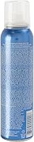 AQUAGE Beyond Shine Spray, 4.6oz — image 2