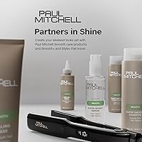 Paul Mitchell Super Skinny Relaxing Balm 5.1oz — image 6