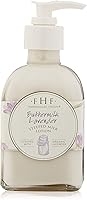 FarmHouse Fresh Buttermilk Lavender Steeped Milk Lotion 8oz — image 1