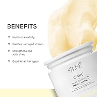 Keune Care Vital Nutrition Mask 6.8 Fl Oz — image 3