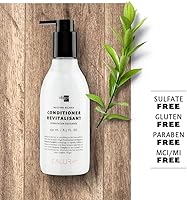 Oligo Professionnel Calura Moisture Balance Conditioner 8.5oz — image 5