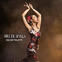 Instituto Español Aire de Sevilla Rose Eau de Toilette 150ml — image 4