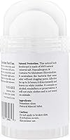 nakd. Thai Crystal Deodorant – 4.25 oz + 2.5 oz Travel Size — image 6