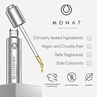 MONAT REJUVENIQE Oil – 30mL — image 8
