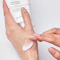 Genabelle Pink Cloud Cleansing Foam 5.07 fl.oz — image 6