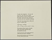 Oribe Signature Moisture Masque, 5.92oz — image 7