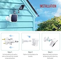 Tendelux DI10 IR Illuminator — image 5