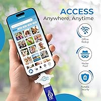 ThePhotoStick Omni 256GB — image 4