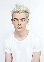 R+Co Control Flexible Paste 2.2oz — image 3