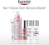 Eucerin Radiant Tone Dual Serum Dark Spot Corrector 1 Fl Oz — image 13