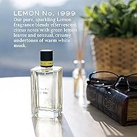 C.O. Bigelow Lemon Eau de Parfum, 3.4oz — image 3
