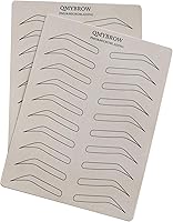 QMYBROW Eyebrow Microblading Kit — image 7