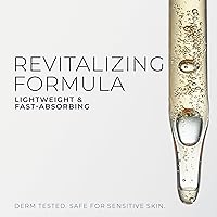 RoC Multi Correxion Revive + Glow Vitamin C Serum, 1oz — image 6