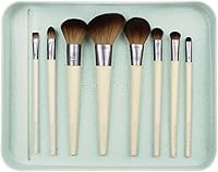 EcoTools Confidence in Bloom Brush Set — image 3