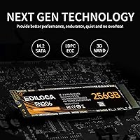 Ediloca EN206 1TB M.2 SATA SSD — image 3