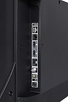 TCL 55S425 55-inch 4K Smart LED Roku TV — image 9