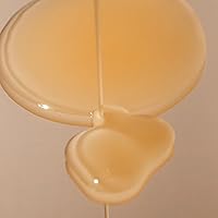 Summer Fridays CC Me Serum 1 Fl Oz — image 3