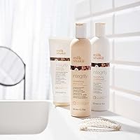 milk_shake Integrity Nourishing Conditioner 10.1 Fl Oz — image 5