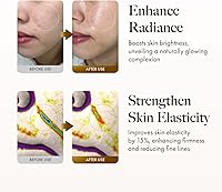 MASTINA White Mastic 3-Step Glass Skin Set — image 4