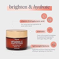 SpaLife Complete Vitamin C Skin Care Variety Bundle — image 7
